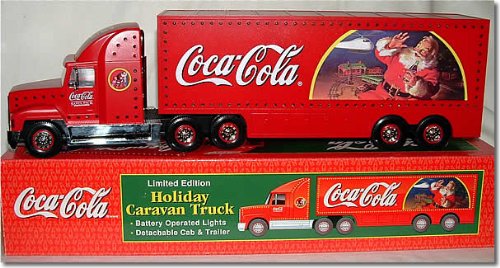 Image of 9300675001465