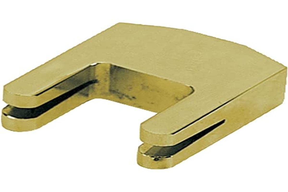 GEWA 411961 Mute Tonwolf for Cello