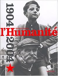 "L' Humanité"