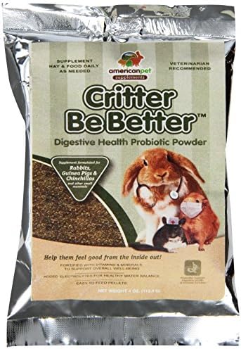 Cbb Digestive Health Powder, 4Oz, Purple