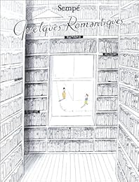 Quelques romantiques