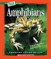 Amphibians