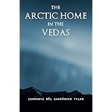 The Arctic Home in the Vedas