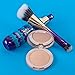 tarte cosmetics double-ended highlighter brush
