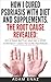 How I Cured Psoriasis With Diet And Supplements. The Root Cause Revealed: My 4 Year Battle, and My 4 Step Strategy I Used To Cure Psoriasis