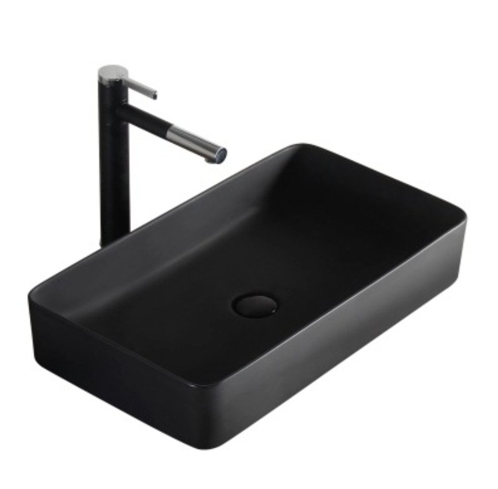 LUCKY CLOVER A Waschbecken W auml schest auml nder U Eitelkeits