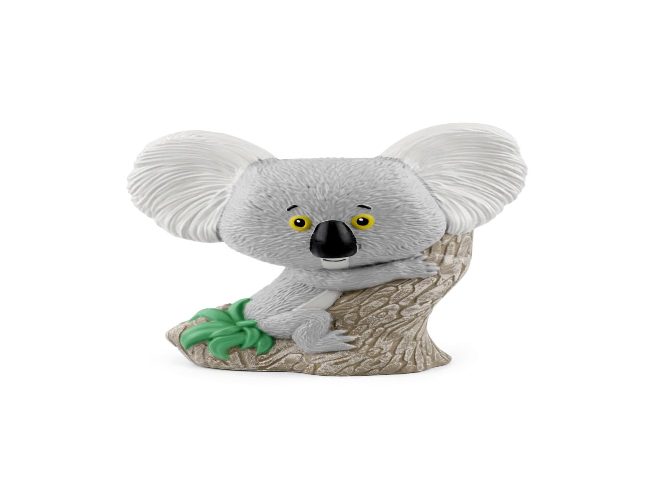 tonies Rachel Bright Series - The Koala Who Could and Other Favourites, for use with toniebox, ages 3+