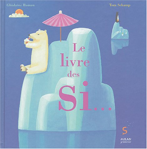 Le  livre des si