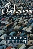Islam: The View from the Edge