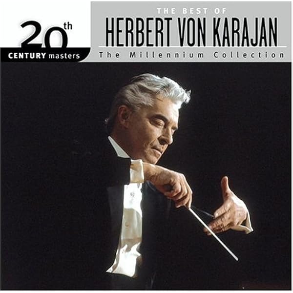 Amazon.com: Schubert: Masterworks Collection: CDs & Vinyl