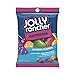JOLLY RANCHER Gummies Candy, 7oz