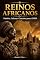 Livro Grandes Reinos Africanos: História, Cultura e Conexões para o ENEM