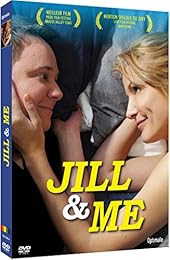 Jill & Me