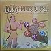 Peculiar People Righteous! A Book of Mormon DVD Game