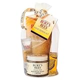 Burt's Bees Hand Repair Gift Set TRG