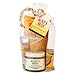 Burt's Bees Hand Repair Gift Set TRG