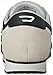 Diesel Men's Black Jake E-boojik Fashion Sneaker