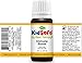 Plant Therapy Immune Boom KidSafe Essential Oil Blend 10 mL (1/3 oz) 100% Pure, Undiluted, Therapeutic Grade