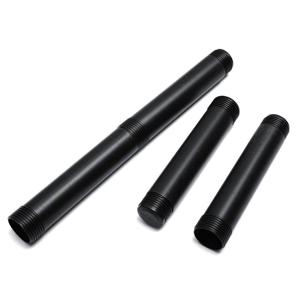 Set de Jouets de Basket-ball Portable Panier de Basket avec Support Ballon