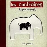Les Contraires by