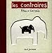 Les Contraires by