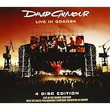 Live In Gdansk