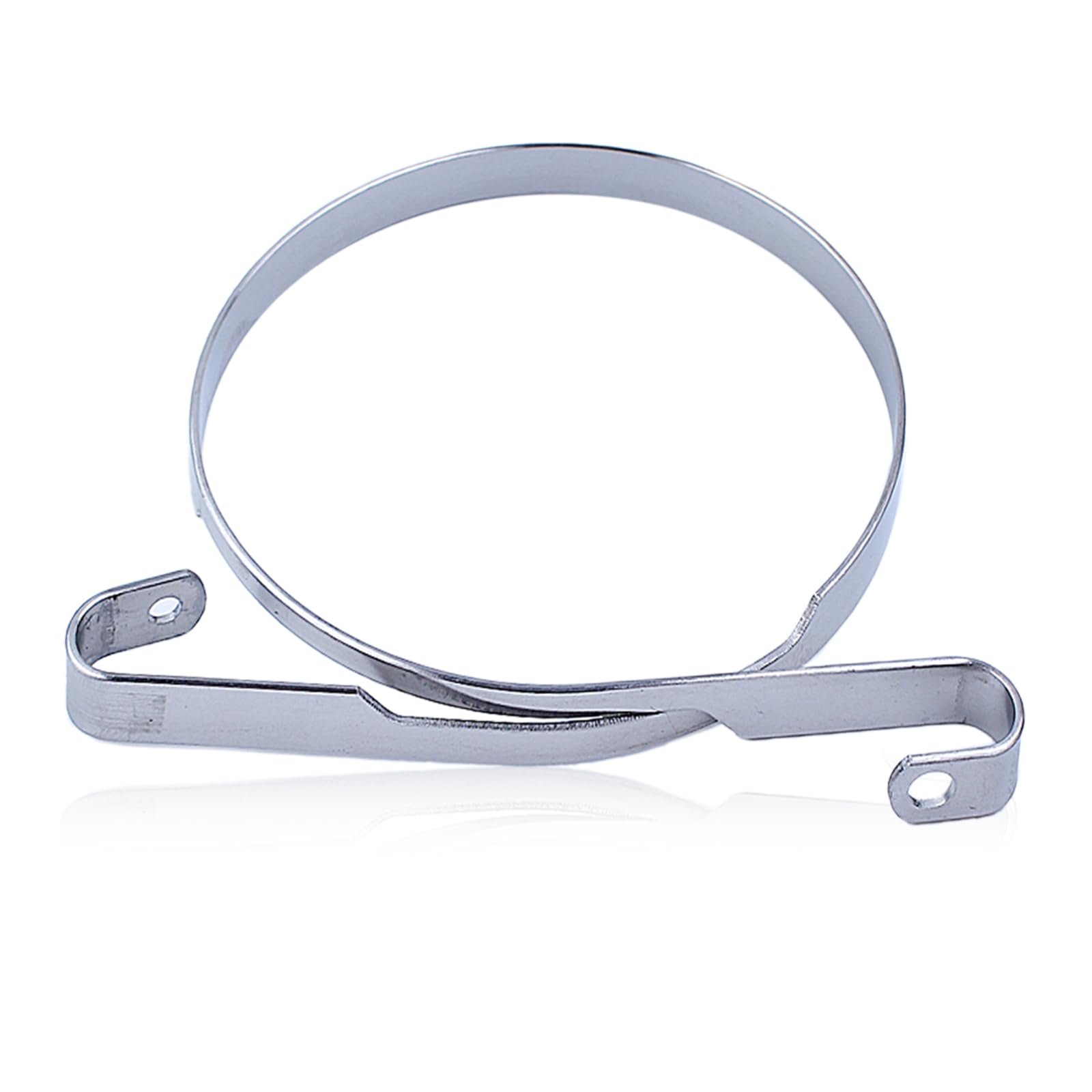 Haishine Brake Band fit for Husqvarna 445E 445 450 450E 455E 455 Rancher 460 461 Chainsaw