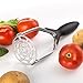 doto Non-Stick Vegetable and Fruit Masher