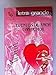 CUENTOS DE AMOR CON HUMOR 848652475X Book Cover