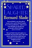 Shared Laughter by 