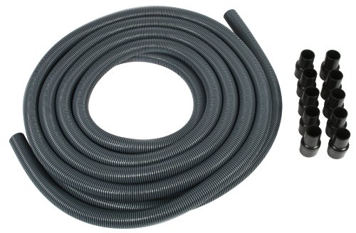 Cen-Tec Systems 68206 Commercial Vacuum Hose