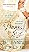 Princess in Love (Royal Trilogy Book 2)