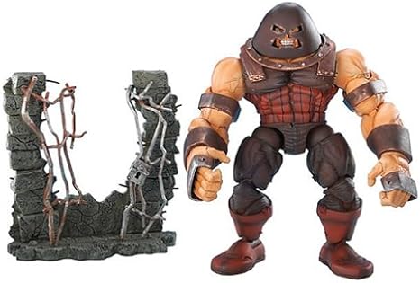 toy biz juggernaut action figure
