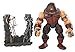 Marvel Legends Series 6 Action Figure Juggernaut