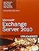Microsoft Exchange Server 2010 Unleashed