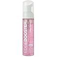 Style Factor Edge Booster Extra Shine Foam Wrap Moisture Rich Foam Mousse 2.5 Oz TRAVEL SIZE (Biotin)