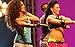 Zumba Exhilarate Ultimate Body Shaping System
