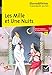 Les mille et une nuits by Hélène Potelet