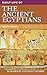 Daily Life of the Ancient Egyptians, 2nd Edition by Bob M. Brier, Hoyt Hobbs