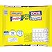Nestle Assorted Halloween Candy Chocolate & Sugar 100 Count, 56 Ounce