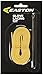 Easton | GLOVE LACING KIT | .18