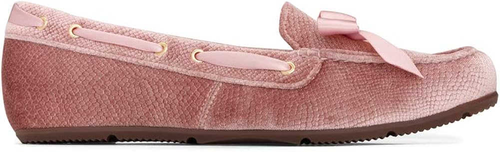 vionic alice holiday