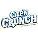 Cap'n Crunch Breakfast Cereal, Variety Pack, 12 Individual Cups
