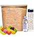 Lunch Bag,14