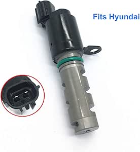 Hyundai kia 24321 23770