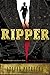 Ripper