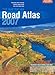 The Australian Road Atlas (Explore Australia) by