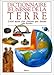 Dictionnaire jeunesse de la Terre by 