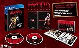 2Dark Limited Edition Steelbook with Artbook + Soundtrack [Playstation 4 PS4]
