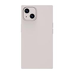 Cocomii - Rectangle Case Compatible with iPhone 11